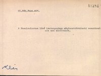 regeszta-354015-A-I-17 0000 01281r